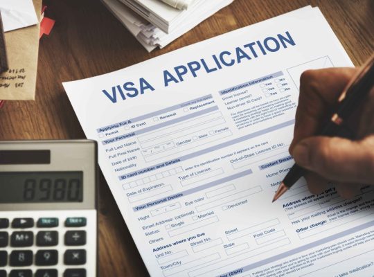 Visa-Application-Form-1-1024x683