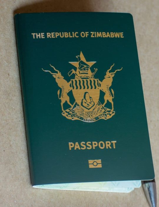 zimbabwe-passport-974x1024-1